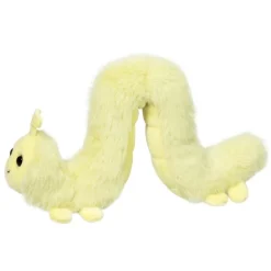Inchy the Stuffed Inchworm by Douglas