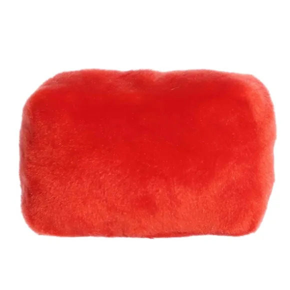 Indivisible the Plush Flag Palm Pals by Aurora