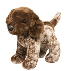 Ivan the Standing Stuffed German Shorthaired Pointer by Douglas