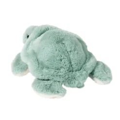 Jade the Stuffed Turtle by Douglas