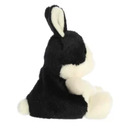 Jan the Plush Dutch Bunny Palm Pals by Aurora