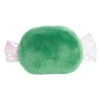 Jetty the Plush Saltwater Taffy Palm Pals by Aurora