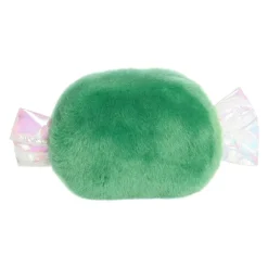 Jetty the Plush Saltwater Taffy Palm Pals by Aurora