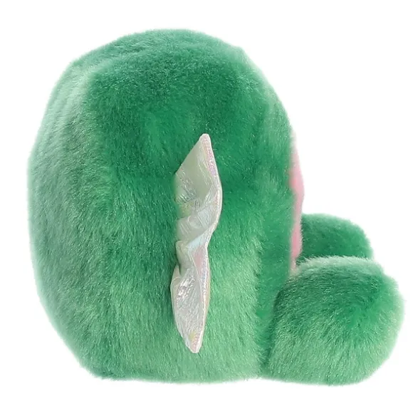 Jetty the Plush Saltwater Taffy Palm Pals by Aurora
