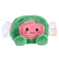 Jetty the Plush Saltwater Taffy Palm Pals by Aurora