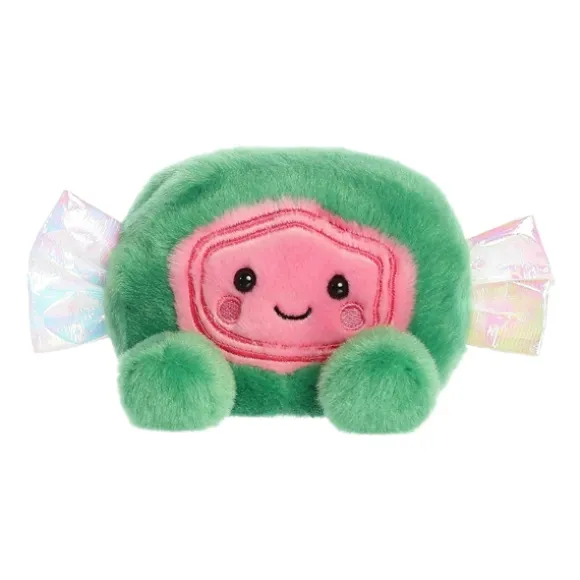 Jetty the Plush Saltwater Taffy Palm Pals by Aurora