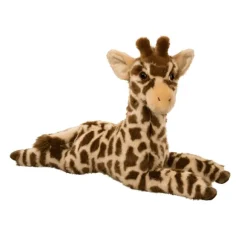 Jovi the Plush DLux Giraffe by Douglas