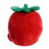 Juicy the Plush Strawberry Palm Pals by Aurora