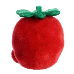 Juicy the Plush Strawberry Palm Pals by Aurora