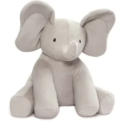 Jumbo Flappy the Plush Elephant by Gund