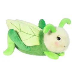 Kady the Plush Grasshopper by Douglas