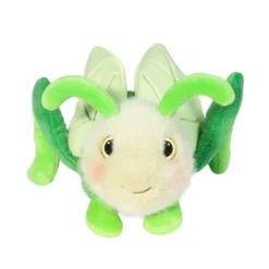 Kady the Plush Grasshopper by Douglas
