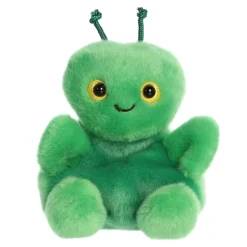 Kai the Plush Praying Mantis Palm Pals by Aurora