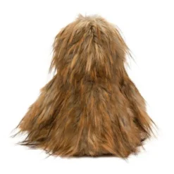 Kash the Sasquatch Stuffed Animal by Douglas