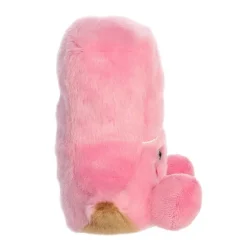 Kate the Plush Cowgirl Boot Palm Pals by Aurora