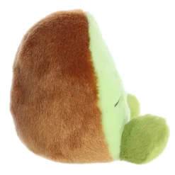 Kimber the Plush Kiwi Palm Pals by Aurora