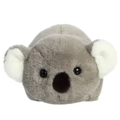 Kira the Plush Koala Stuffed Animal Spudsters by Aurora
