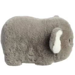 Kira the Plush Koala Stuffed Animal Spudsters by Aurora