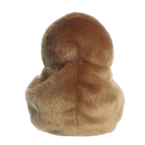 Kiri the Plush Kiwi Palm Pals by Aurora