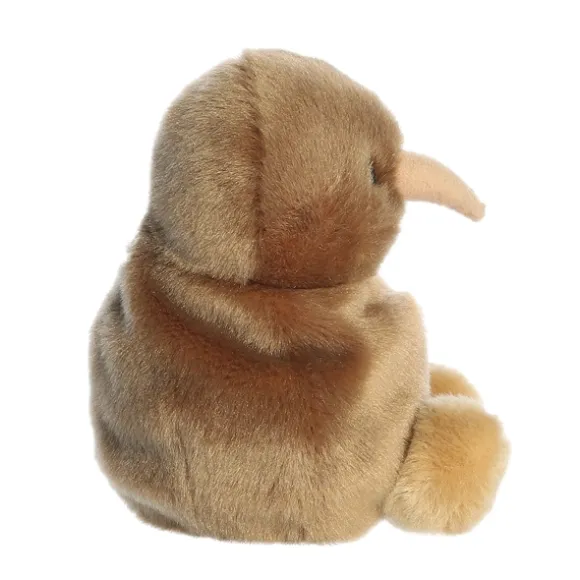 Kiri the Plush Kiwi Palm Pals by Aurora