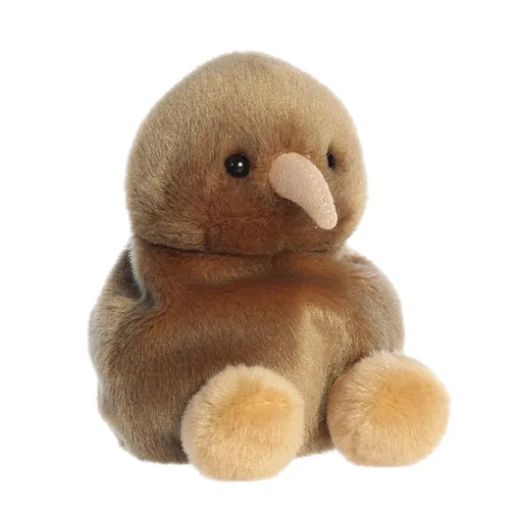 Kiri the Plush Kiwi Palm Pals by Aurora