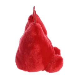 Klaus the Plush Heart Palm Pals by Aurora