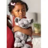 Koala Kisses Baby Safe Stuffed Koala by Demdaco