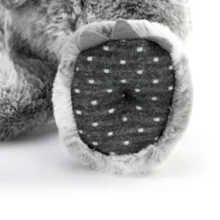 Koala Kisses Baby Safe Stuffed Koala by Demdaco