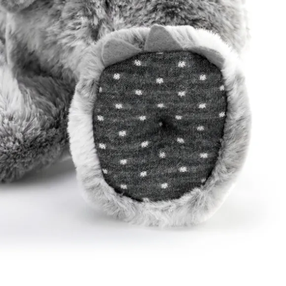 Koala Kisses Baby Safe Stuffed Koala by Demdaco