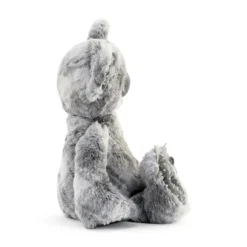 Koala Kisses Baby Safe Stuffed Koala by Demdaco