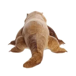 Komodo Dragon Stuffed Animal Flopsie by Aurora