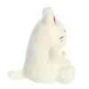 Kota the Plush Lucky Cat Palm Pals by Aurora
