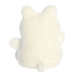 Kota the Plush Lucky Cat Palm Pals by Aurora