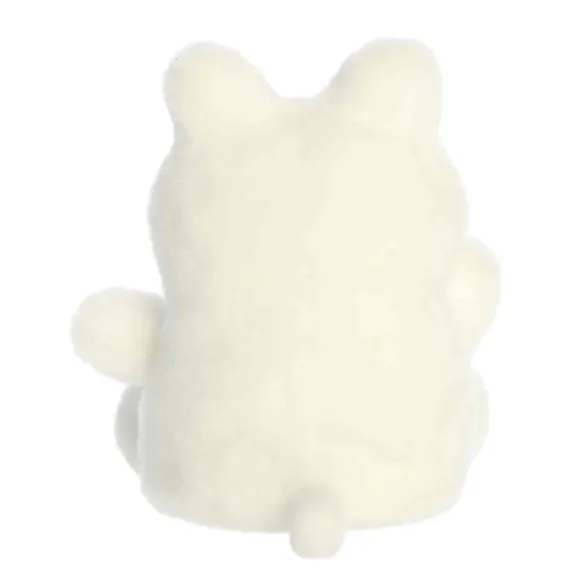 Kota the Plush Lucky Cat Palm Pals by Aurora