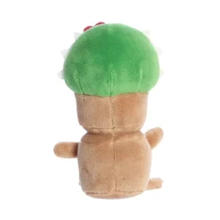 Land of Lils Plush Cactus by Aurora