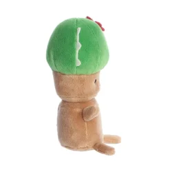 Land of Lils Plush Cactus by Aurora