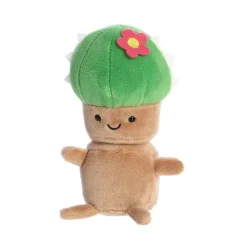 Land of Lils Plush Cactus by Aurora