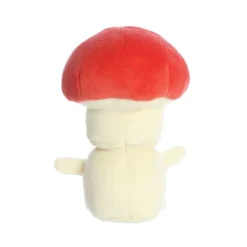 Land of Lils Plush Mushroom by Aurora