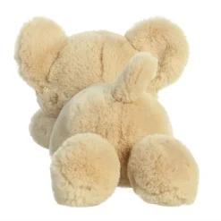Leon the Stuffed Lion Cub Flopsie by Aurora