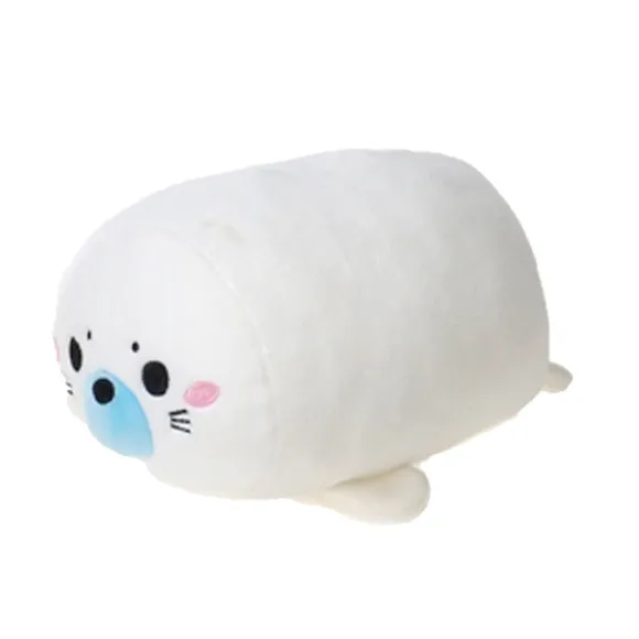 Lil' Huggy Simon Seal Stuffed Animal by Fiesta