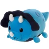 Lil' Huggy Trinity the Triceratops Stuffed Animal by Fiesta