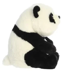 Lin Lin the 10 Inch Plush Panda Bear by Aurora