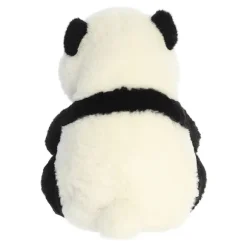 Lin Lin the 10 Inch Plush Panda Bear by Aurora