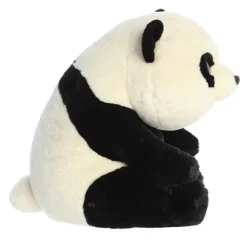Lin Lin the 19.5 Inch Plush Panda Bear by Aurora