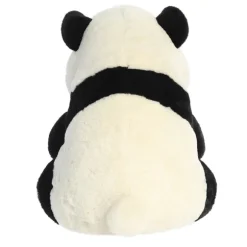 Lin Lin the 19.5 Inch Plush Panda Bear by Aurora