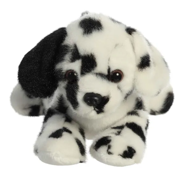 Little Dipper the Stuffed Dalmatian Mini Flopsie by Aurora