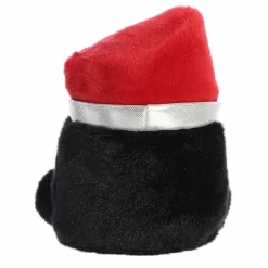 Lori the Plush Lipstick Palm Pals by Aurora