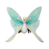 Luna Moth Finger Puppet by Folkmanis Puppets
