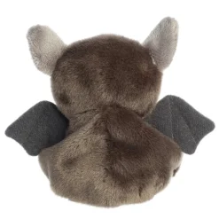 Luna the Stuffed Bat Palm Pals Plush by Aurora