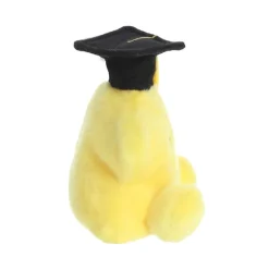 Magna the Plush Star with Graduation Cap Palm Pals by Aurora
